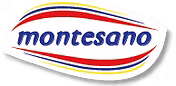 Montesano