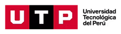 UTP