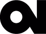 Virtual-on