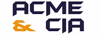 Acme CIA