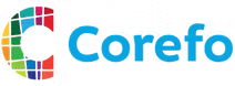 Corefo