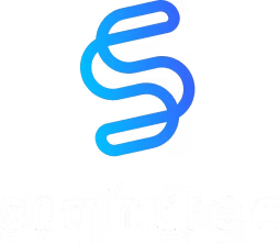 Logo Sighttec