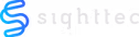 Logo Sighttec