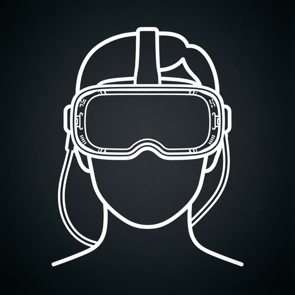 Simulations and apps