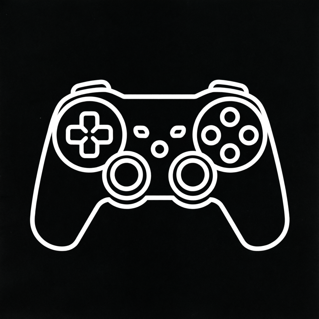 Videogames