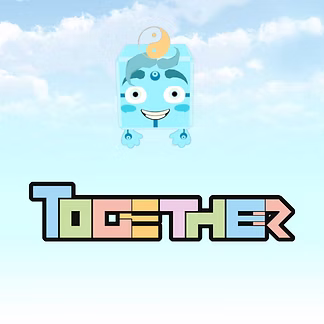 Together